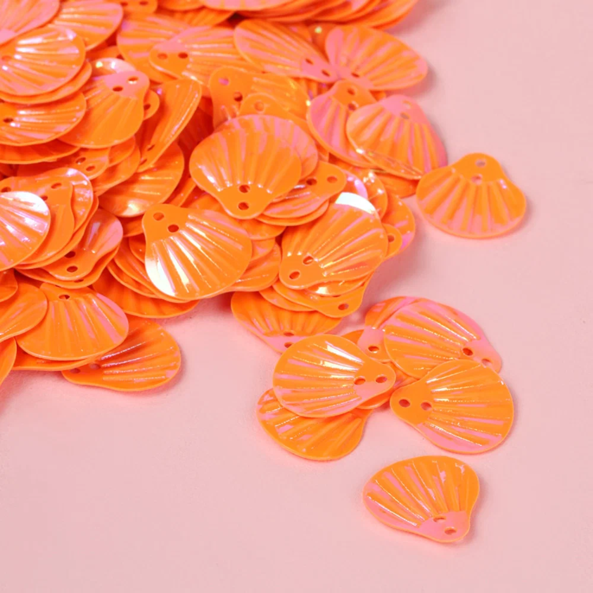 Набор для творчества Magic 4 Hobby шитье - фото 3