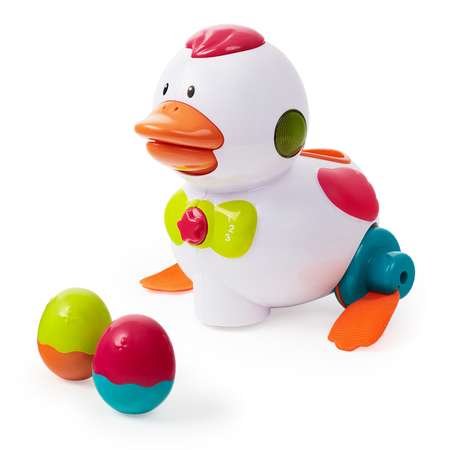 Игрушка Auby