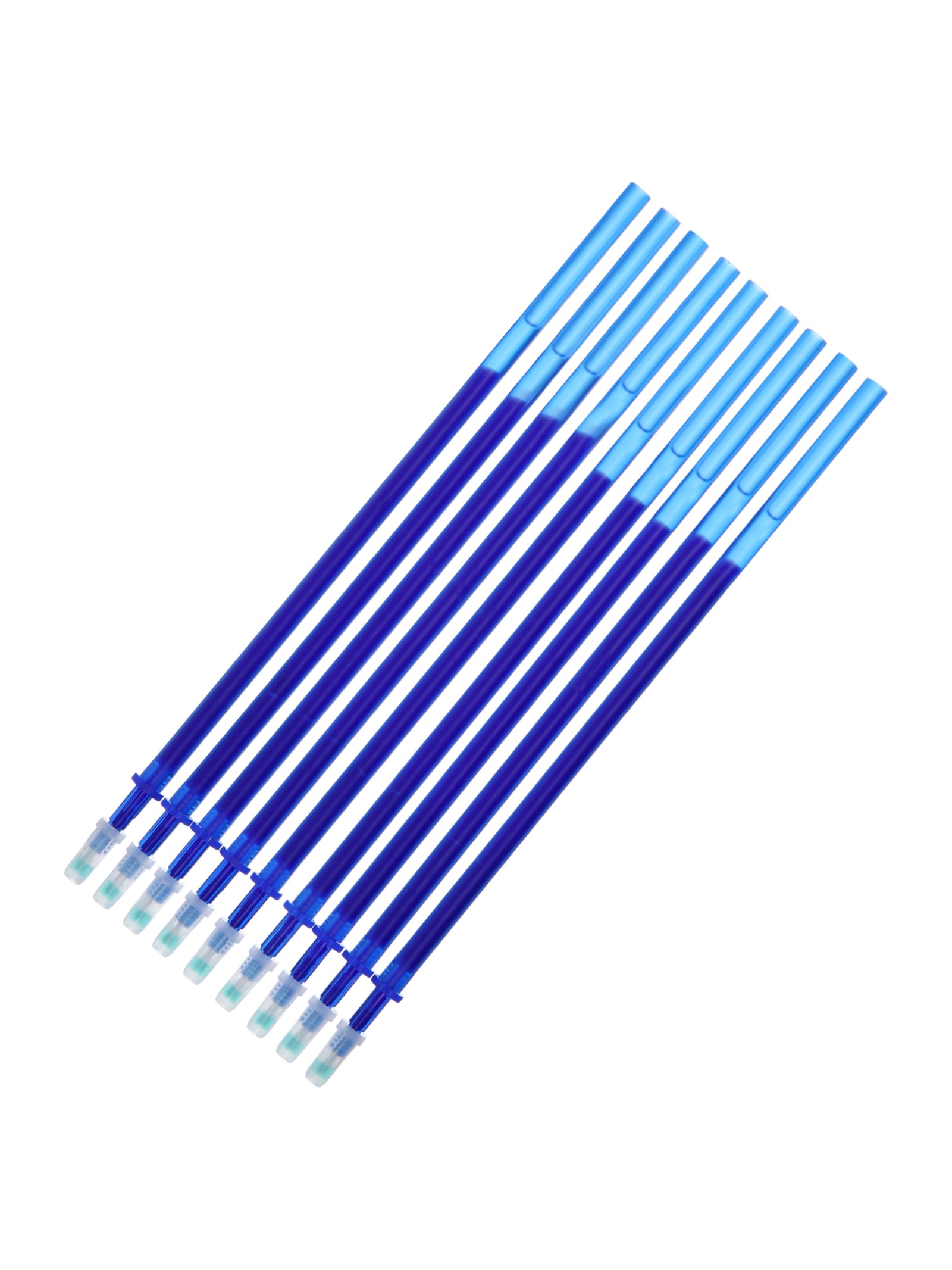 Ручка гелевая Calligrata - фото 7