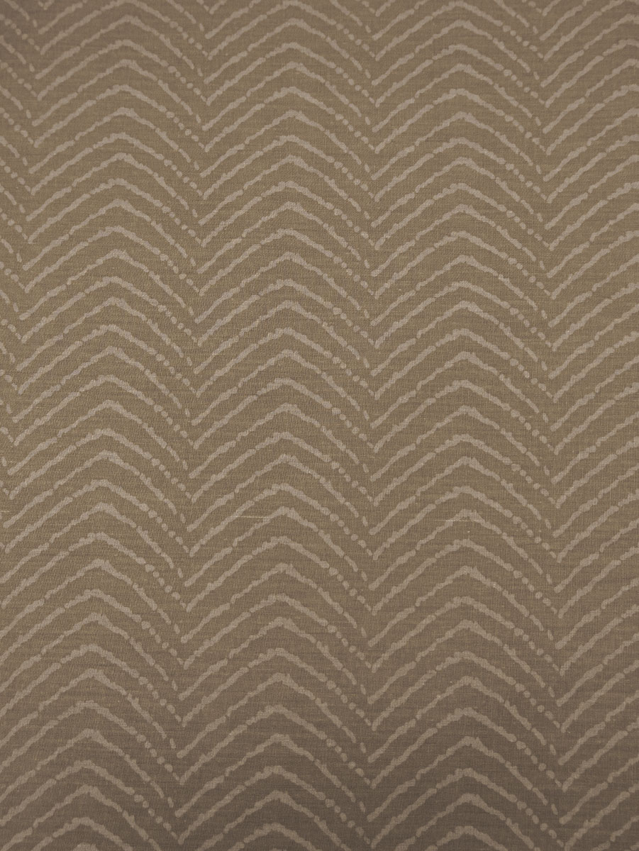 Комплект постельного белья для SNOFF Канела двуспальный 4 предм. - фото 6