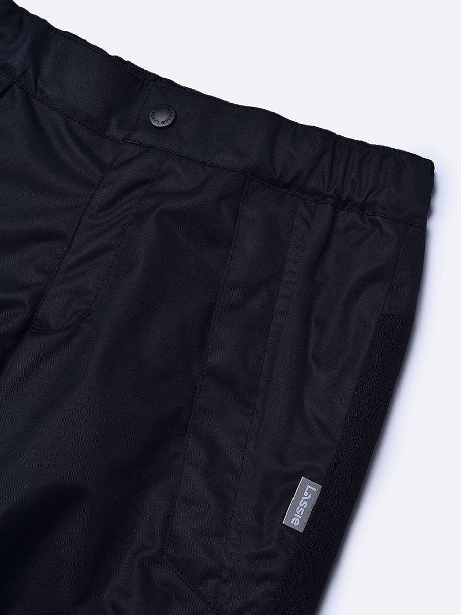 Брюки Lassie 72104205-9990 - фото 6