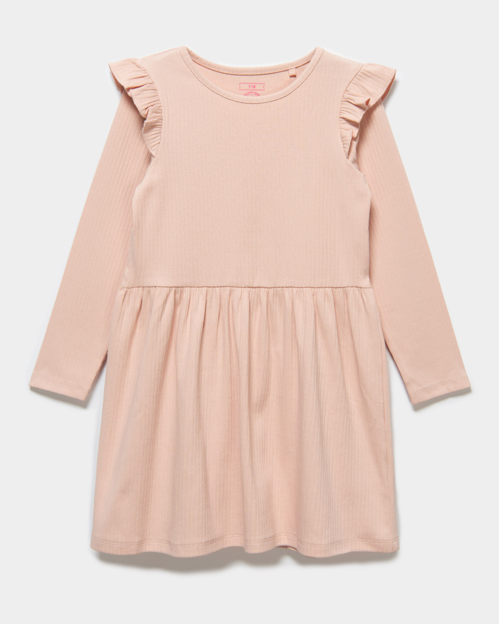 Платье Futurino FG-SS24-24FUkg-LJ - фото 2