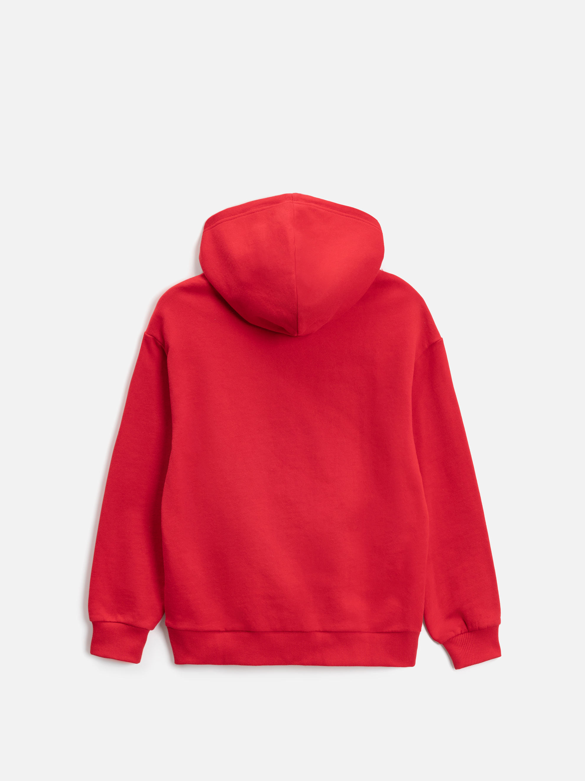 Худи Acoola 20110580044_0095802 - фото 4