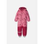 Комбинезон Lassie