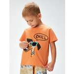 Футболка Acoola