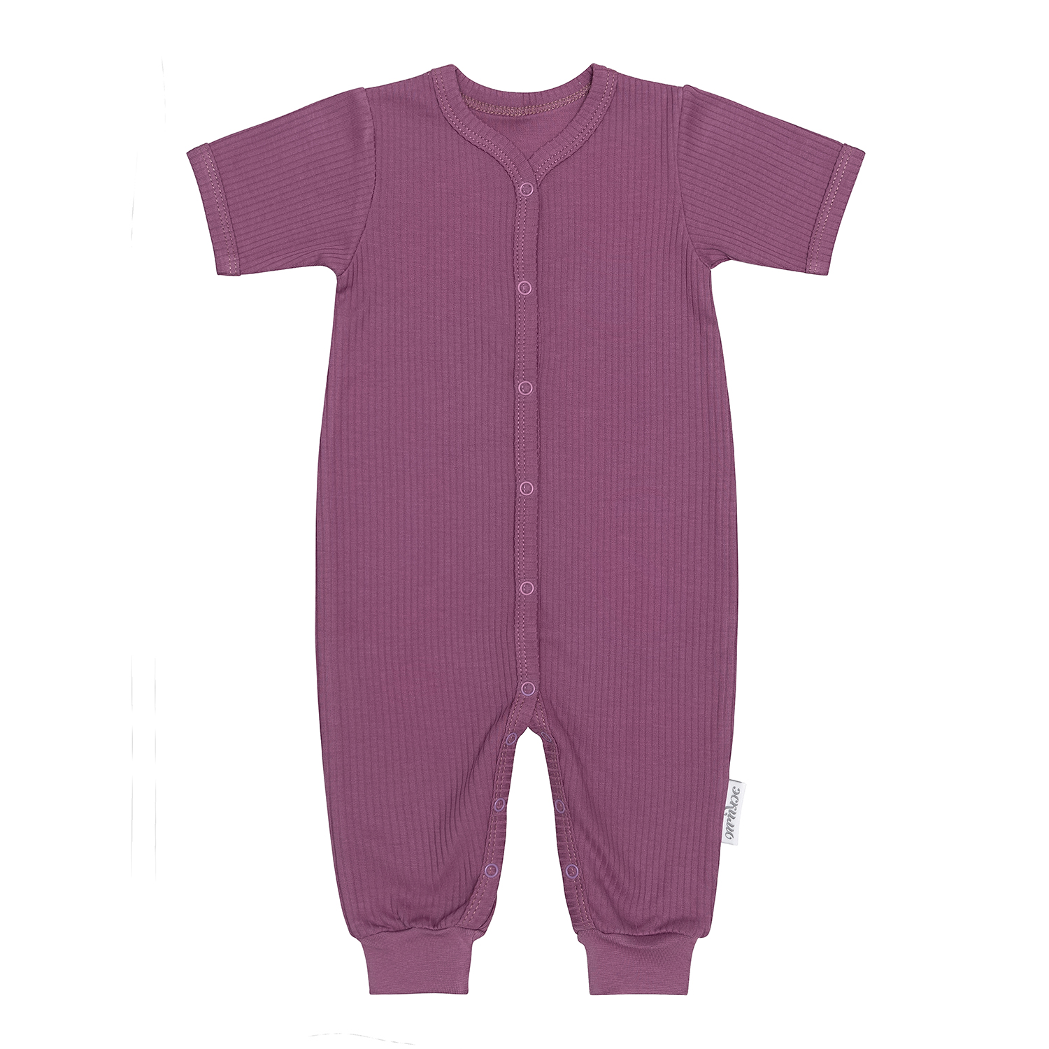 Комбинезон Эскимо 206-4245 - фото 2