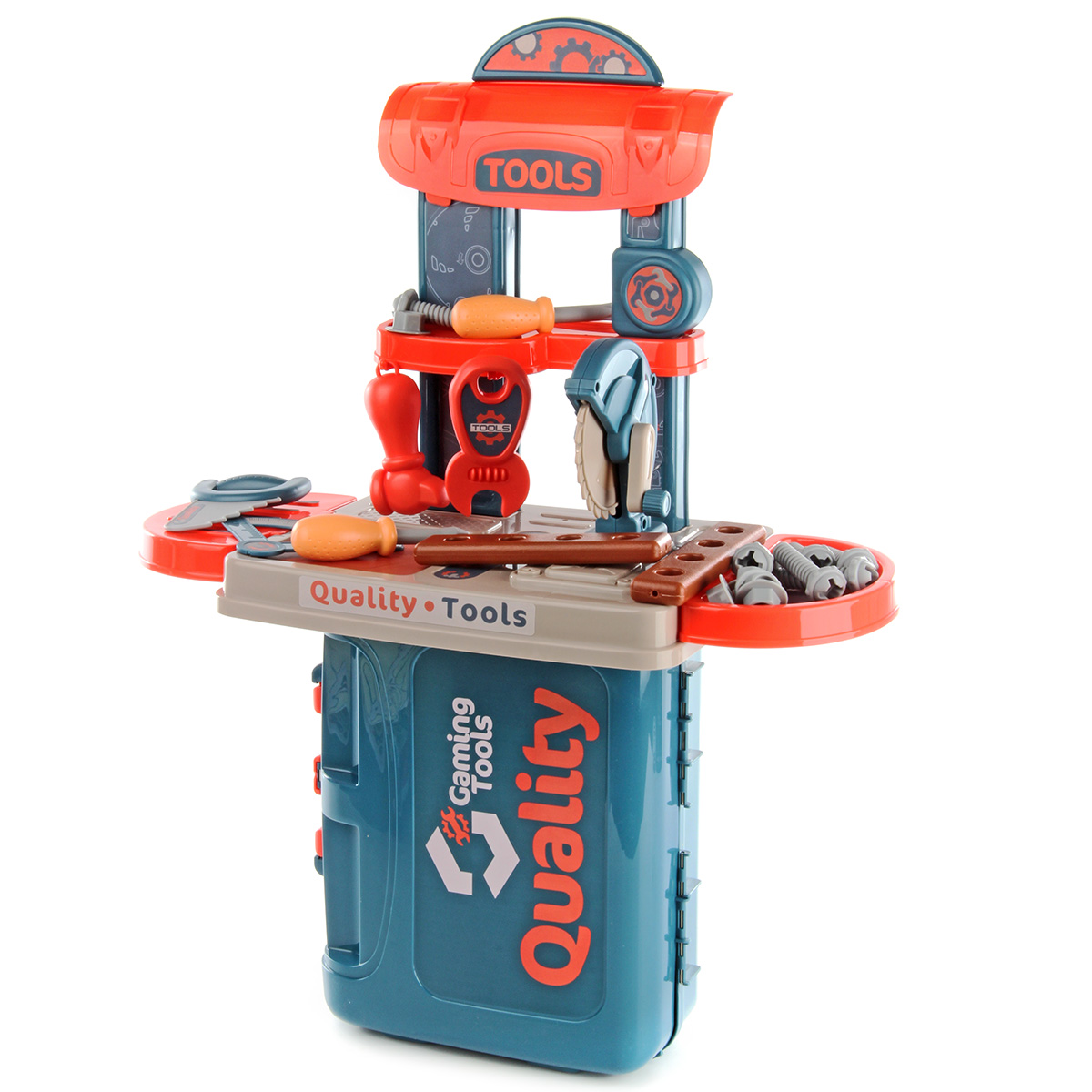 Игрушка Veld Co - фото 5