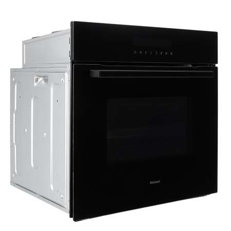 Духовой шкаф электрический встраиваемый Hietzel EO Series 701