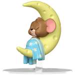 Фигурка Funko Том и Джерри Jerry