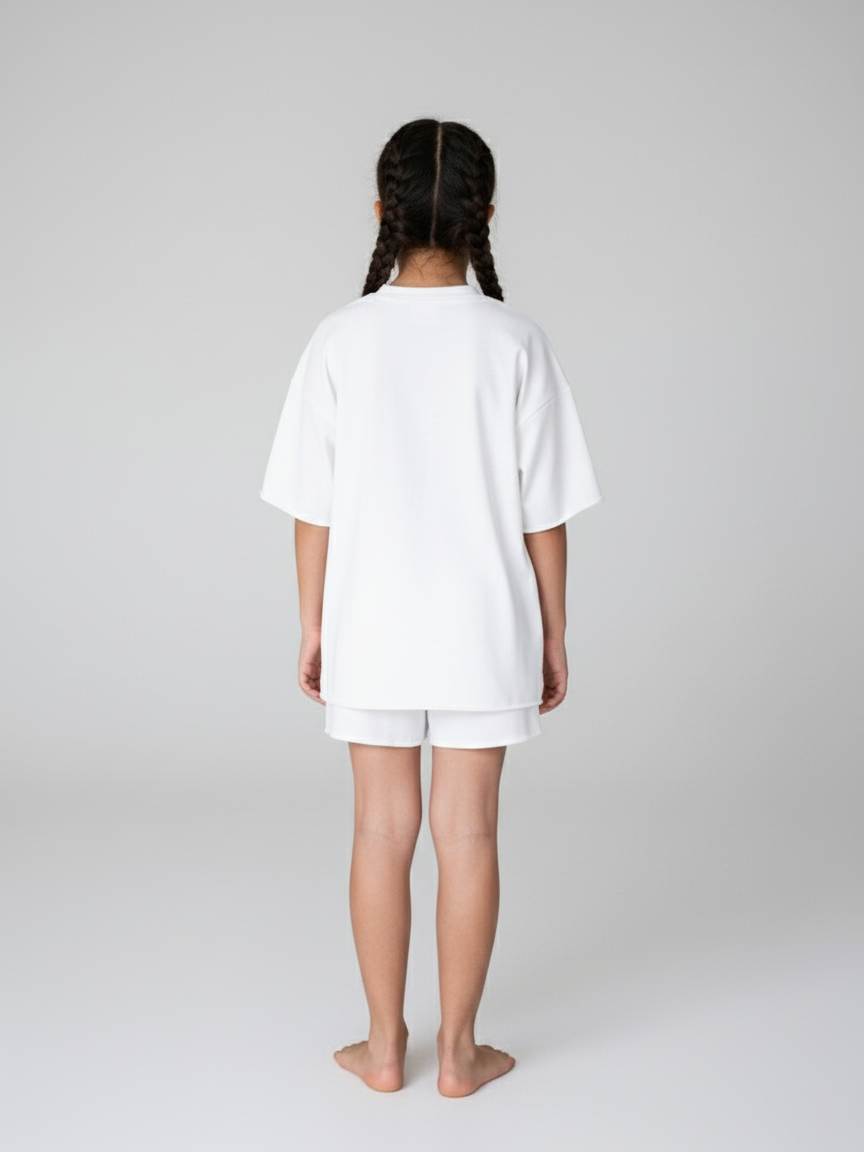 Пижама Sahera Rahmani 3130110-24 - фото 2