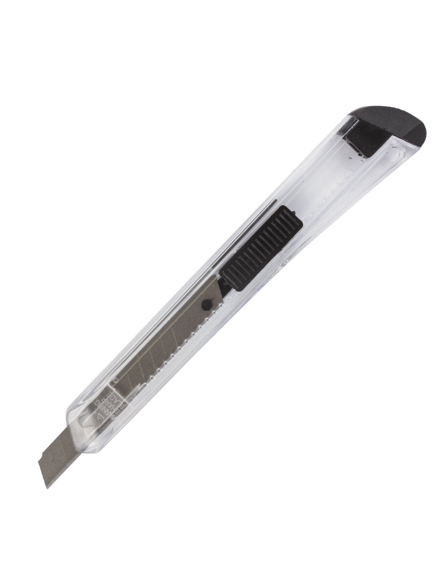 Набор канцелярский Brauberg Микс 10 предм. - фото 8