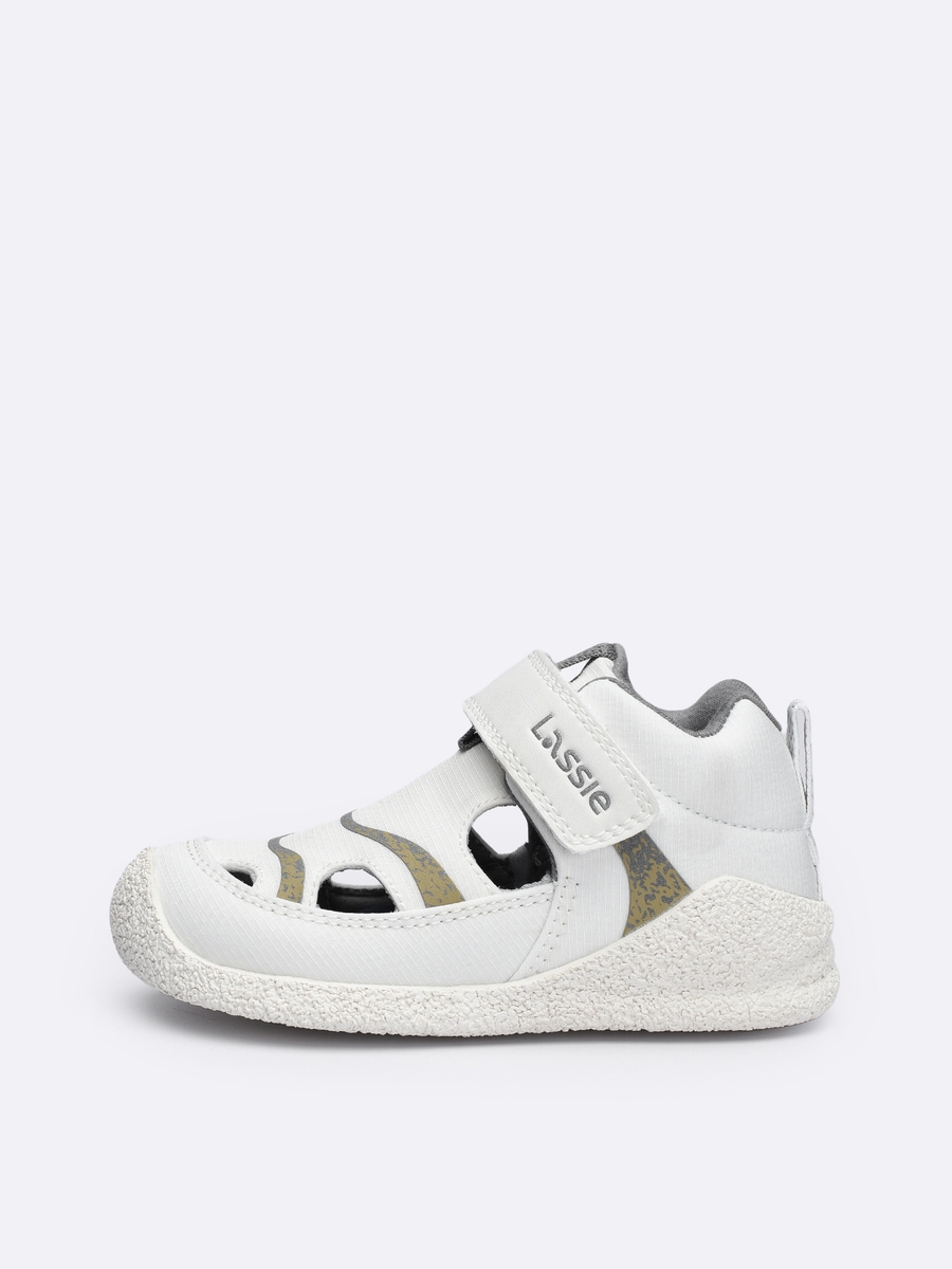 Сандалии Lassie 71404401-0100 - фото 1