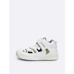 Сандалии Lassie