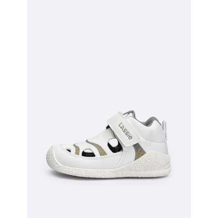 Сандалии Lassie