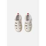 Сандалии Reima