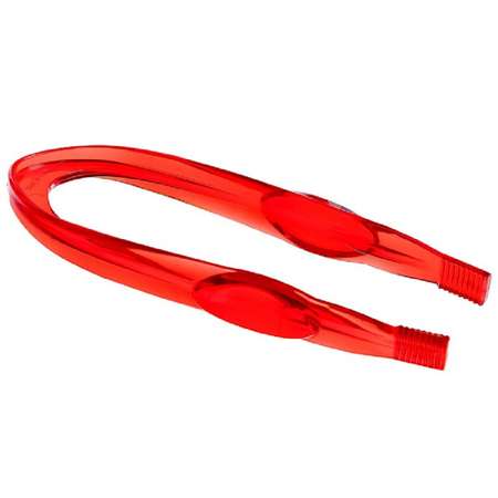 Настольная игра Zabiaka