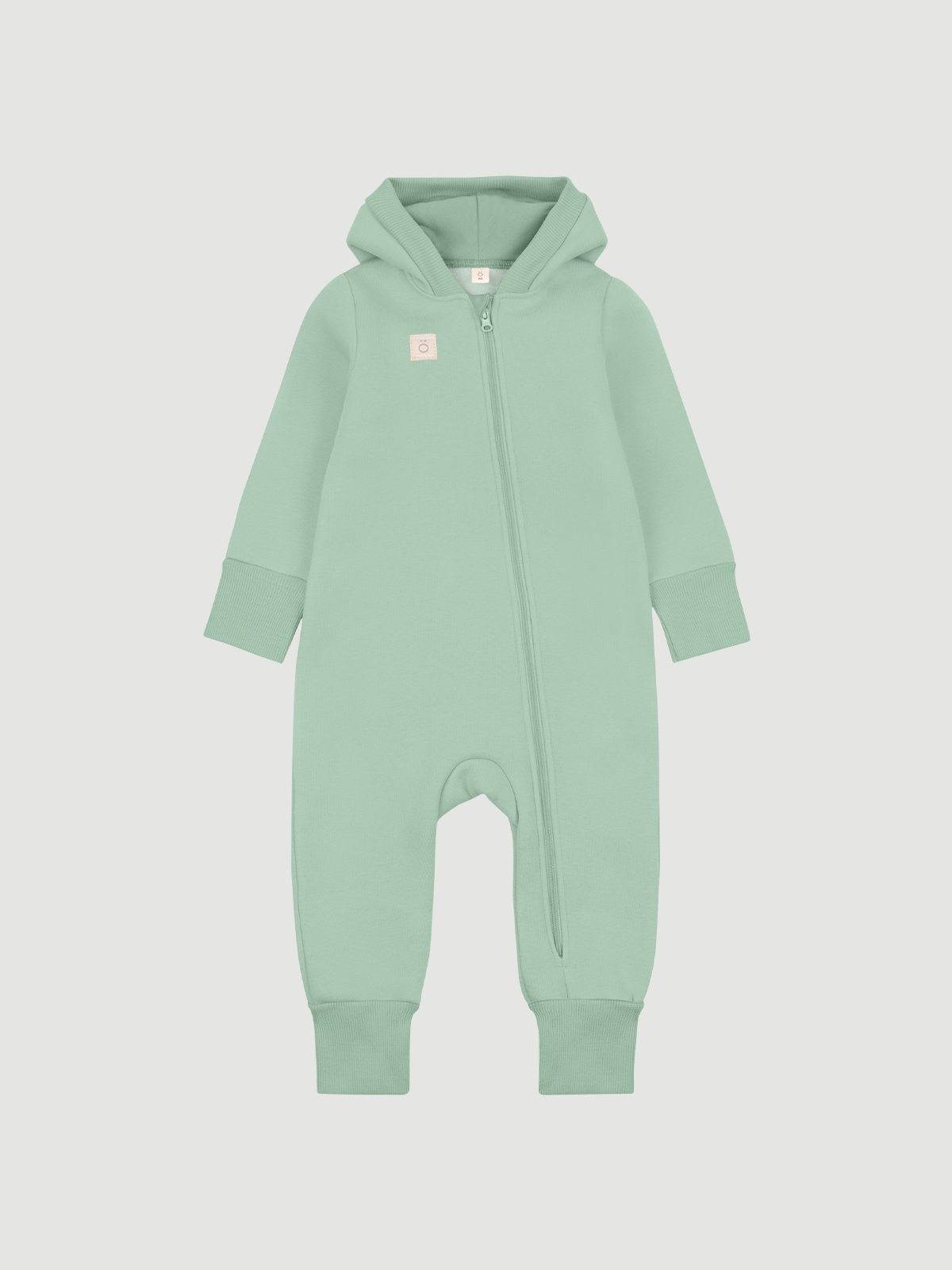 Комбинезон Mjolk 8280279 - фото 1