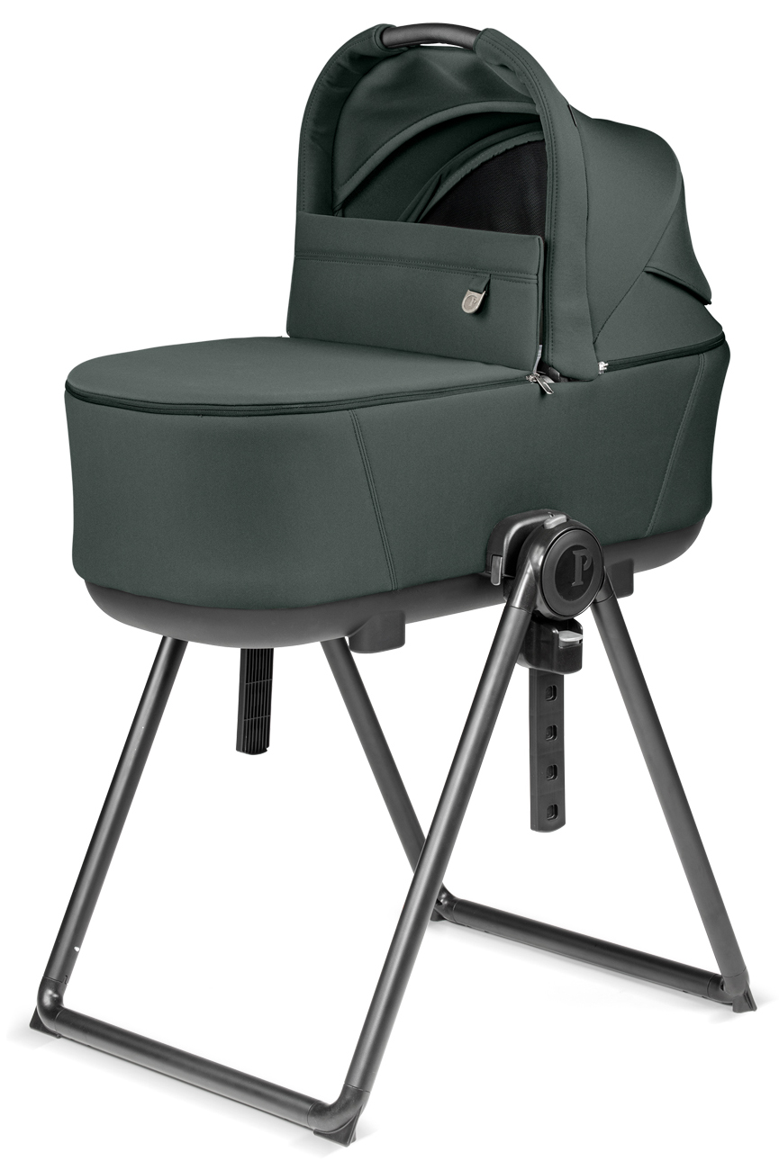 Люлька Peg-Perego Flex - фото 1