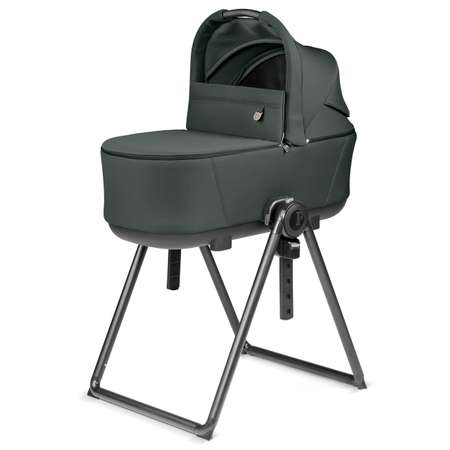 Люлька Peg-Perego Flex