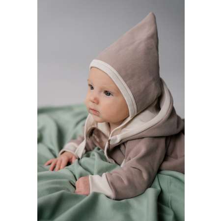 Чепчик TEENY BOO