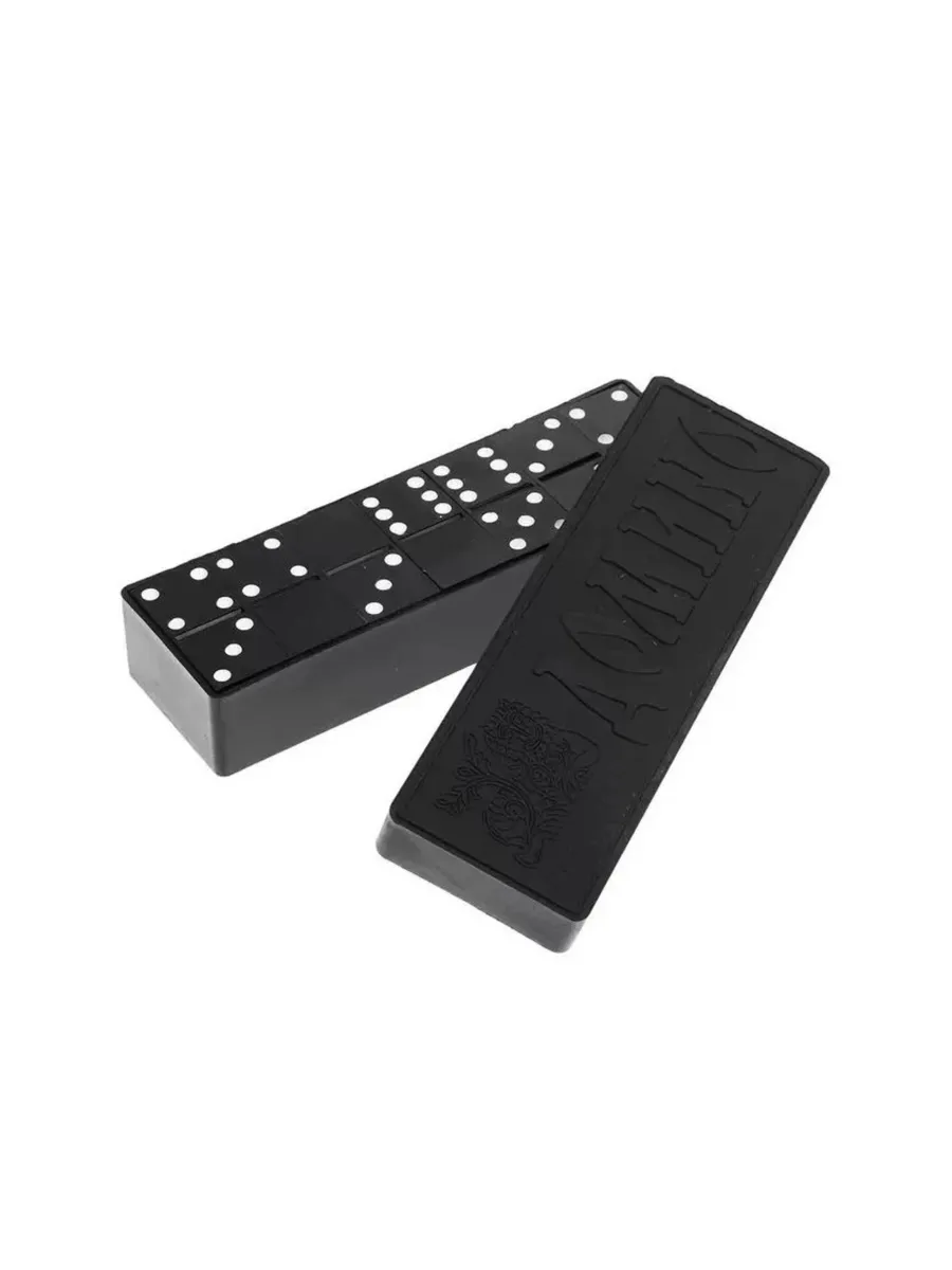 Настольная игра Partida - фото 4