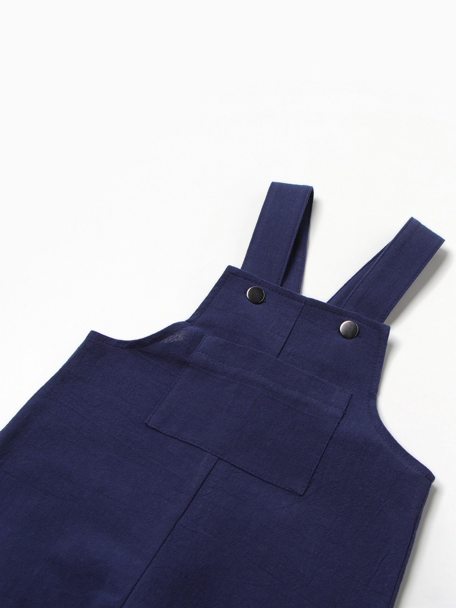 Костюм Крошка Я 10733627 - фото 4