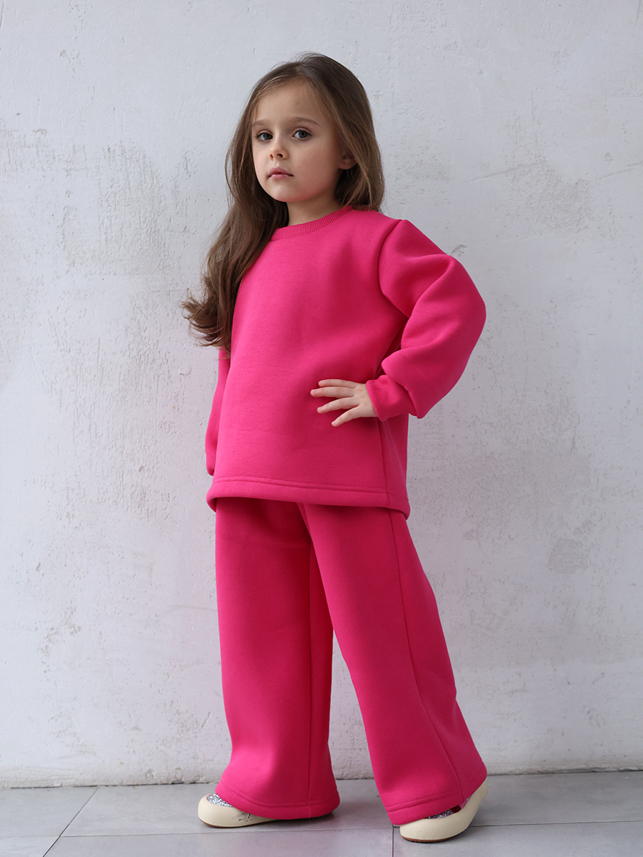 Костюм Дашенька 1741/007 - фото 2