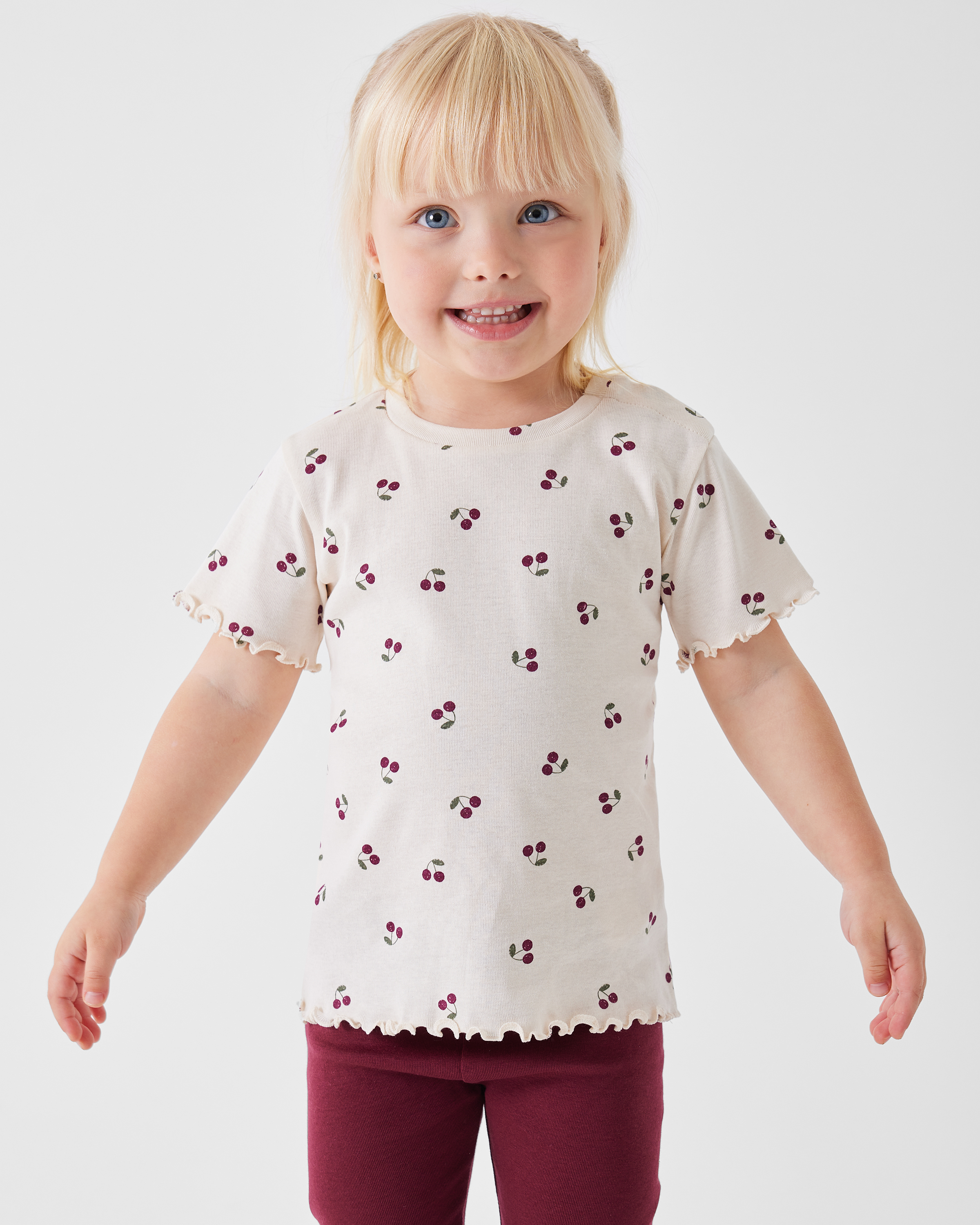 Комплект BabyGo S26BG4KGR22igF0D1 - фото 9