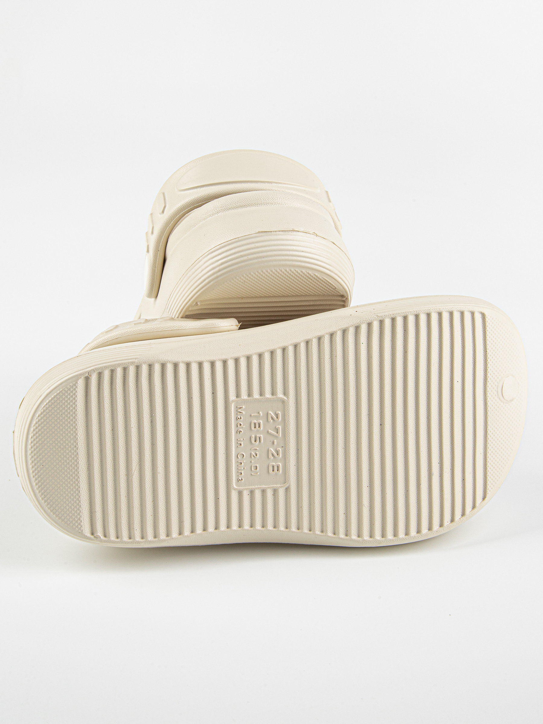 Сабо Kapika 82262-1 - фото 5