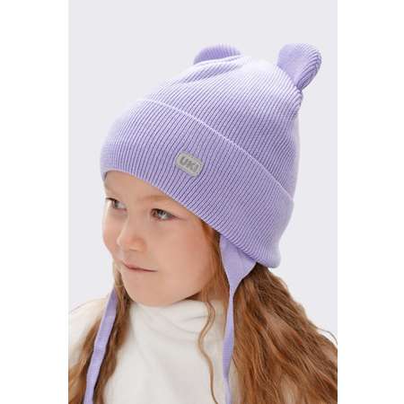 Шапка UKI KIDS
