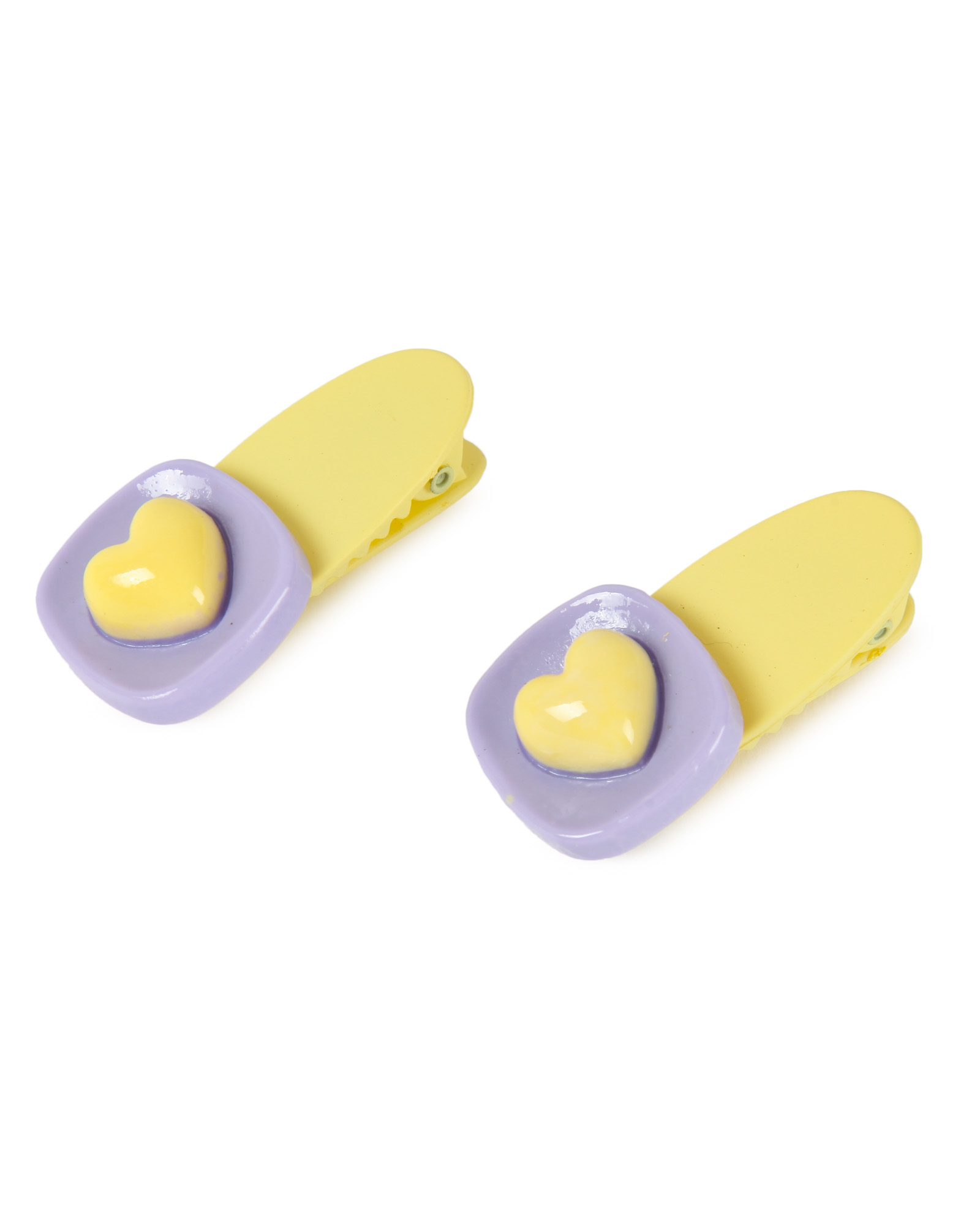 Набор аксессуаров Demi Star Candy 3 шт. - фото 2