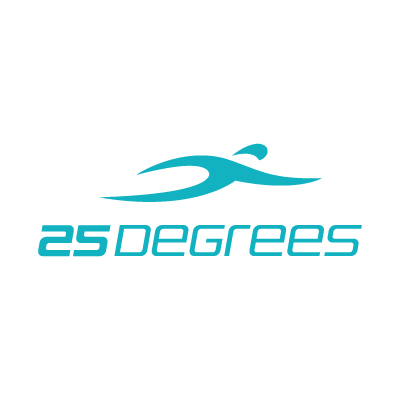 25DEGREES