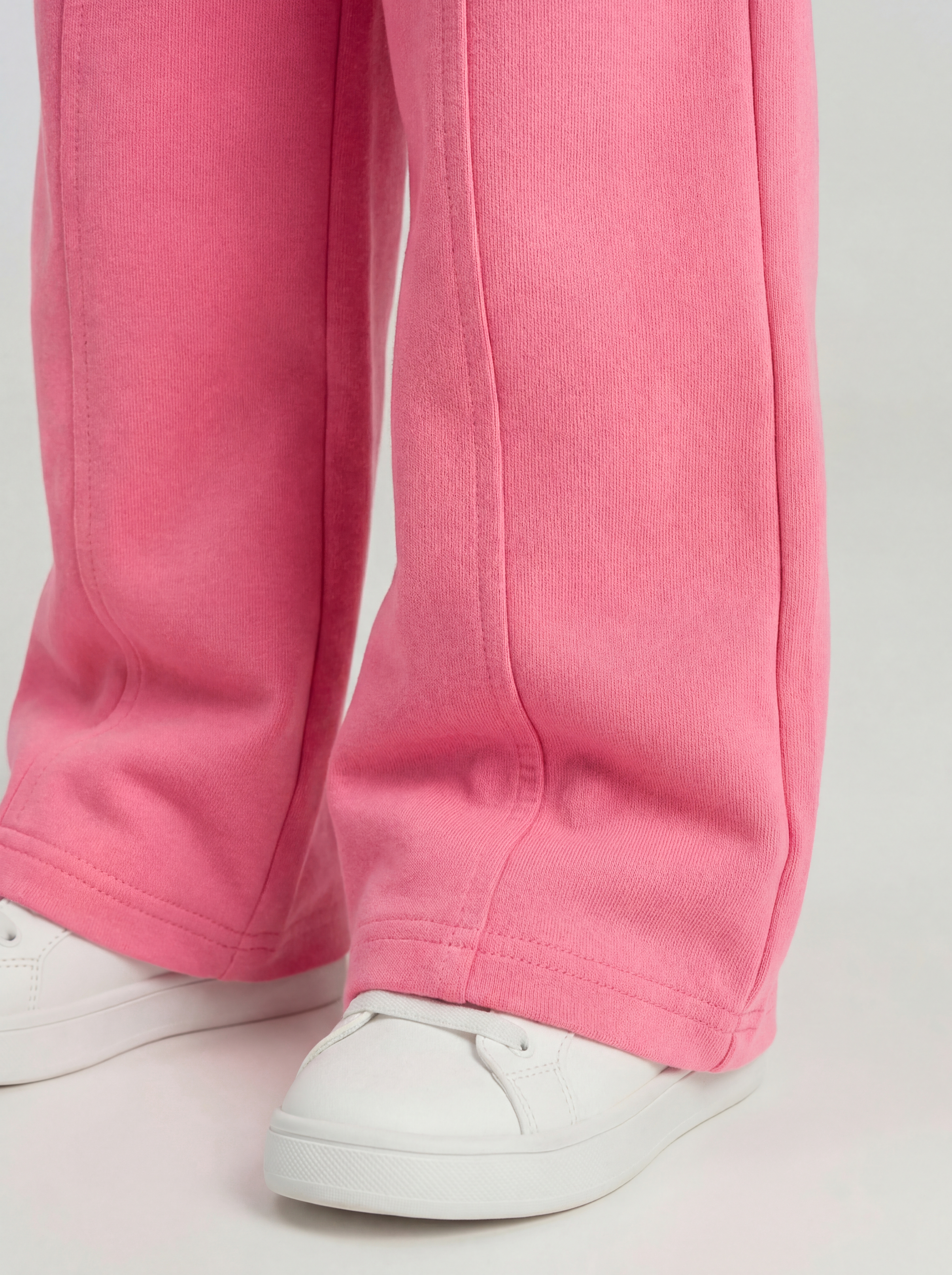 Костюм KUZA 1337А3 - фото 3