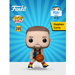 Фигурка Funko