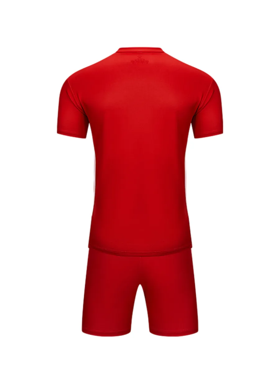 Костюм KELME 8551QB1084-600 - фото 4