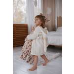 Халат Hello,Bunny