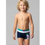 Купальные плавки PlayToday