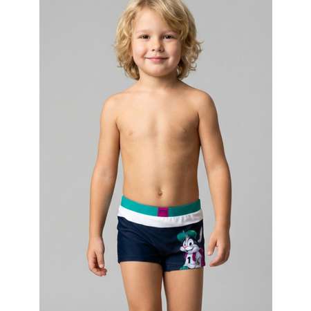 Купальные плавки PlayToday