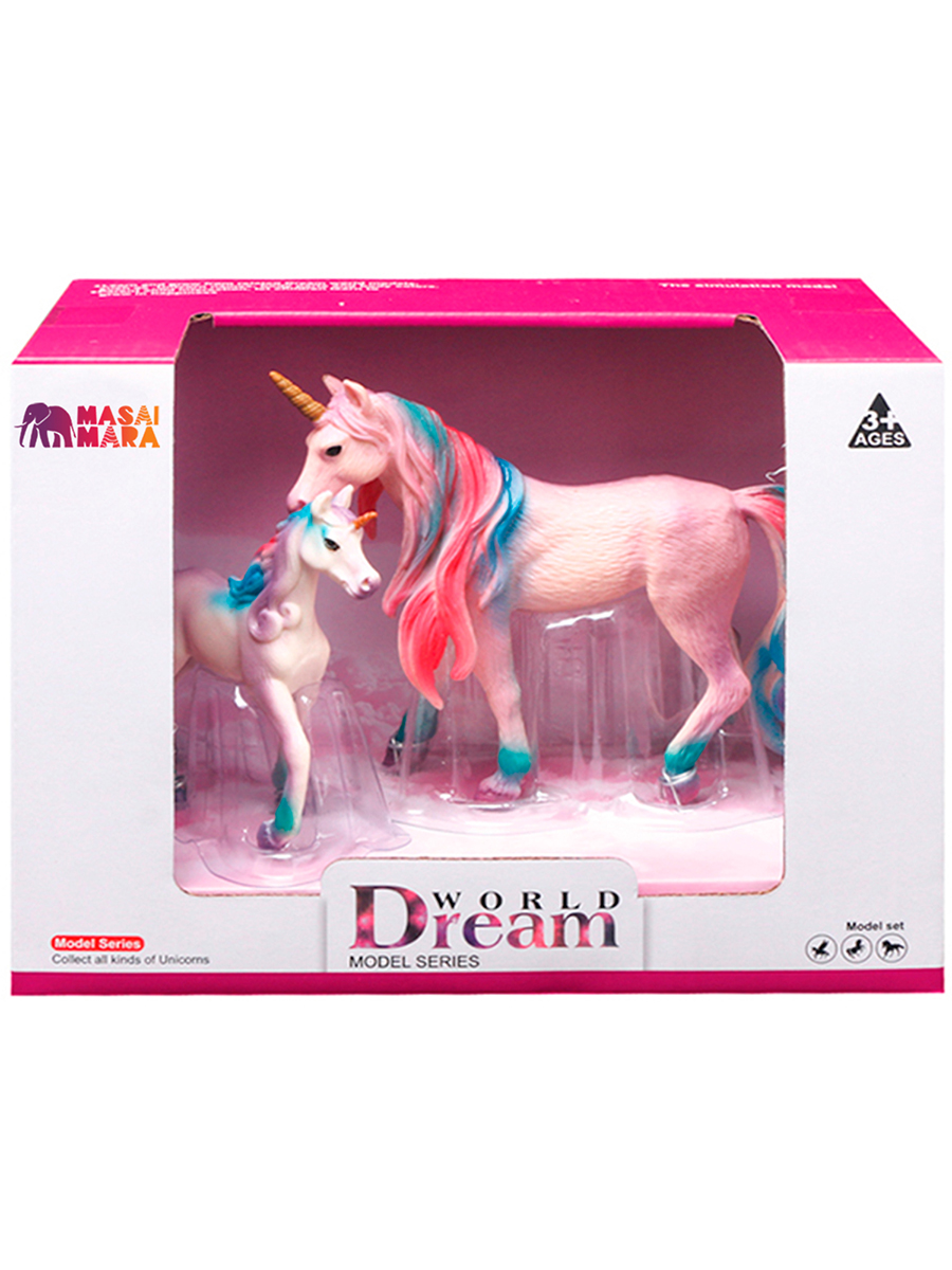 Игровой набор Masai Mara - фото 7