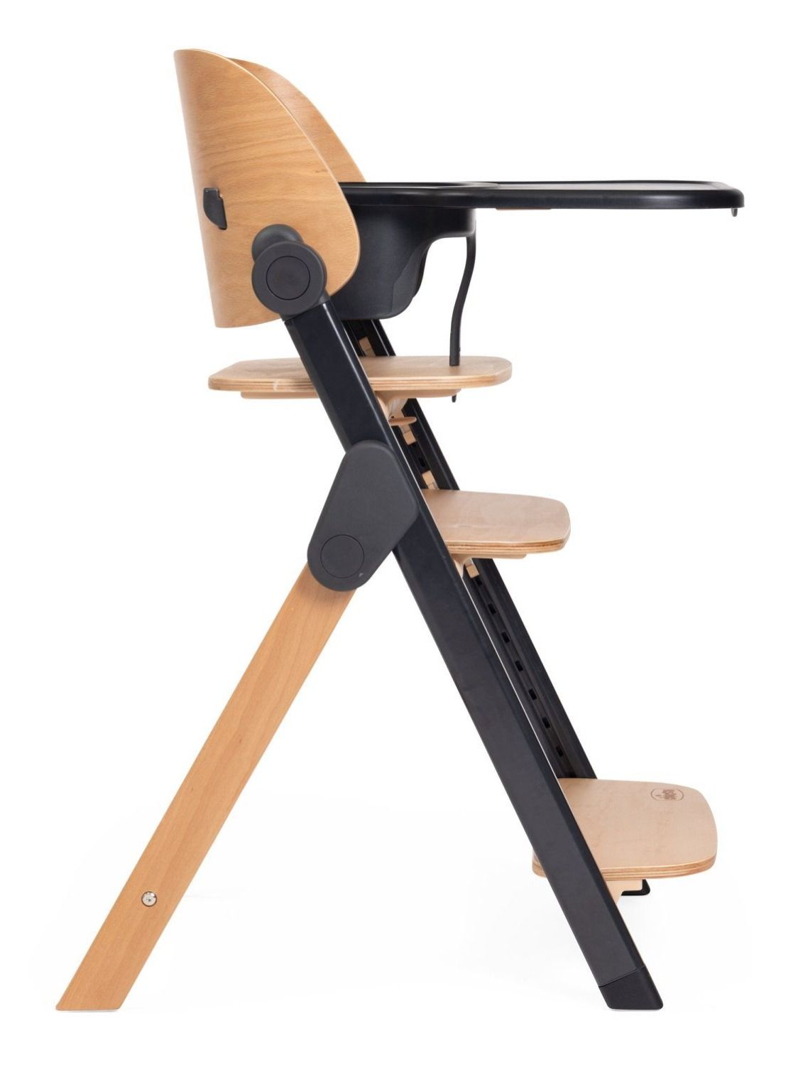 Стульчик для кормления Chicco - фото 11