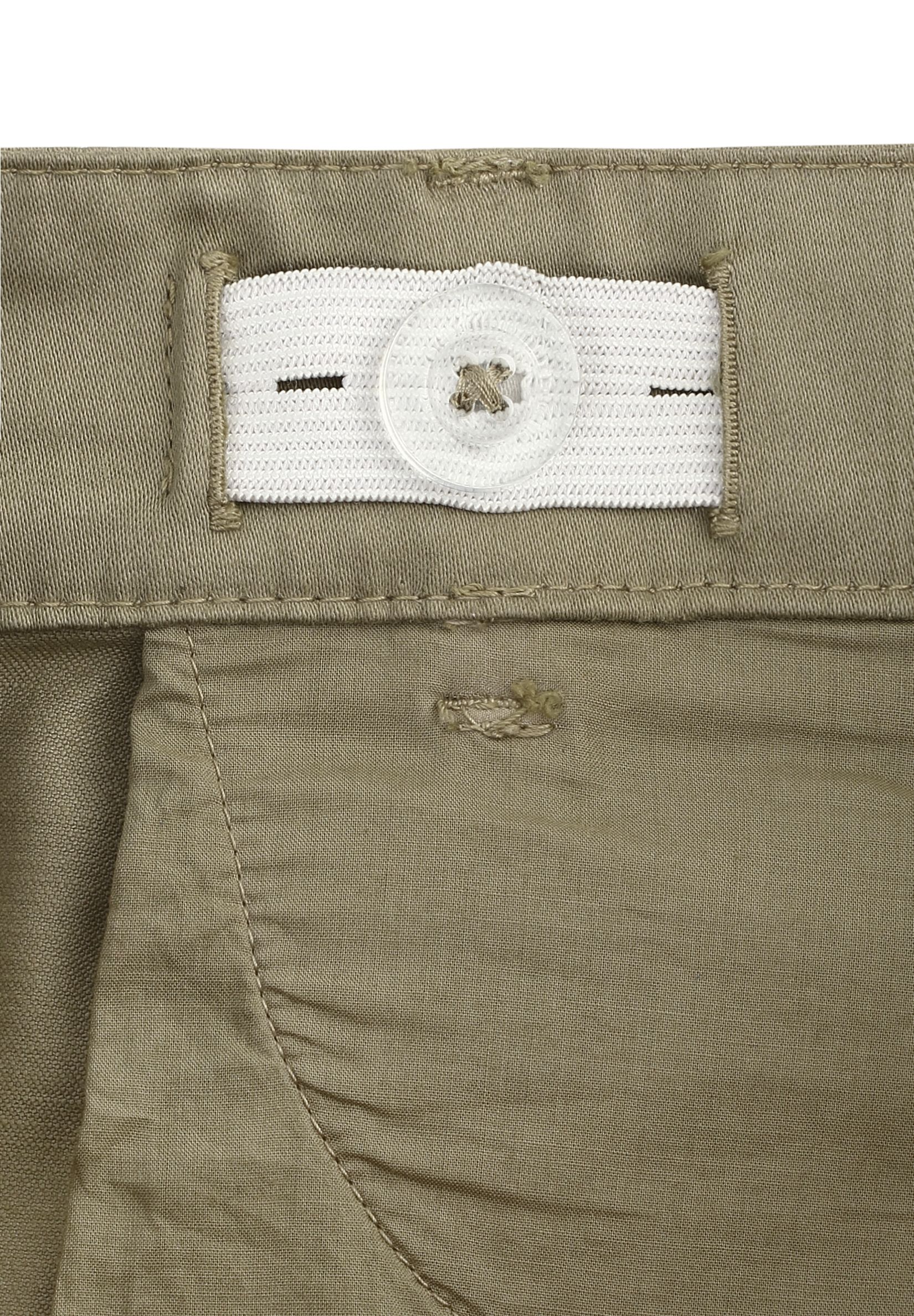 Брюки Reima 532209-2720 - фото 3