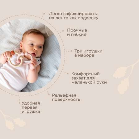 Прорезыватель LUKNO