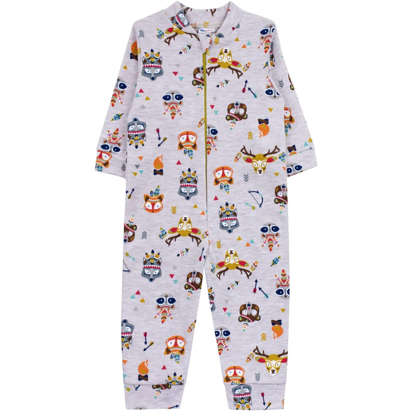 Комбинезон YOULALA 0884204407 - фото 1