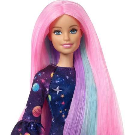Кукла модельная Barbie