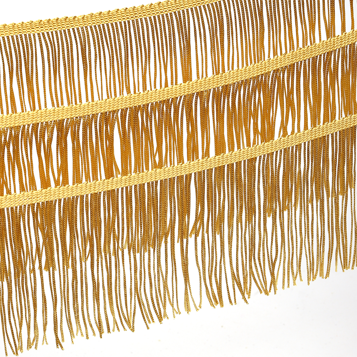 Набор для творчества TBY шитье - фото 4