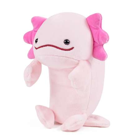 Мягкая игрушка Maxitoys 18 см