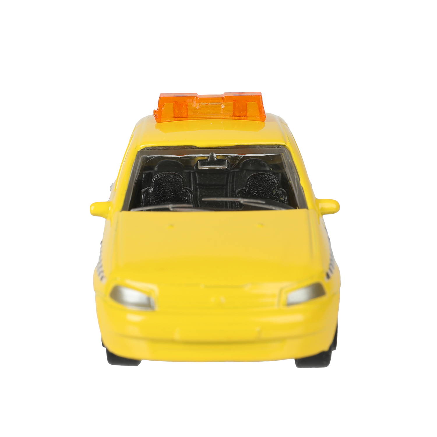 Автомобиль Технопарк LADA Спецтехника в ассортименте 392193 - фото 6