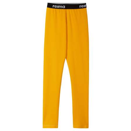 Термобелье Reima