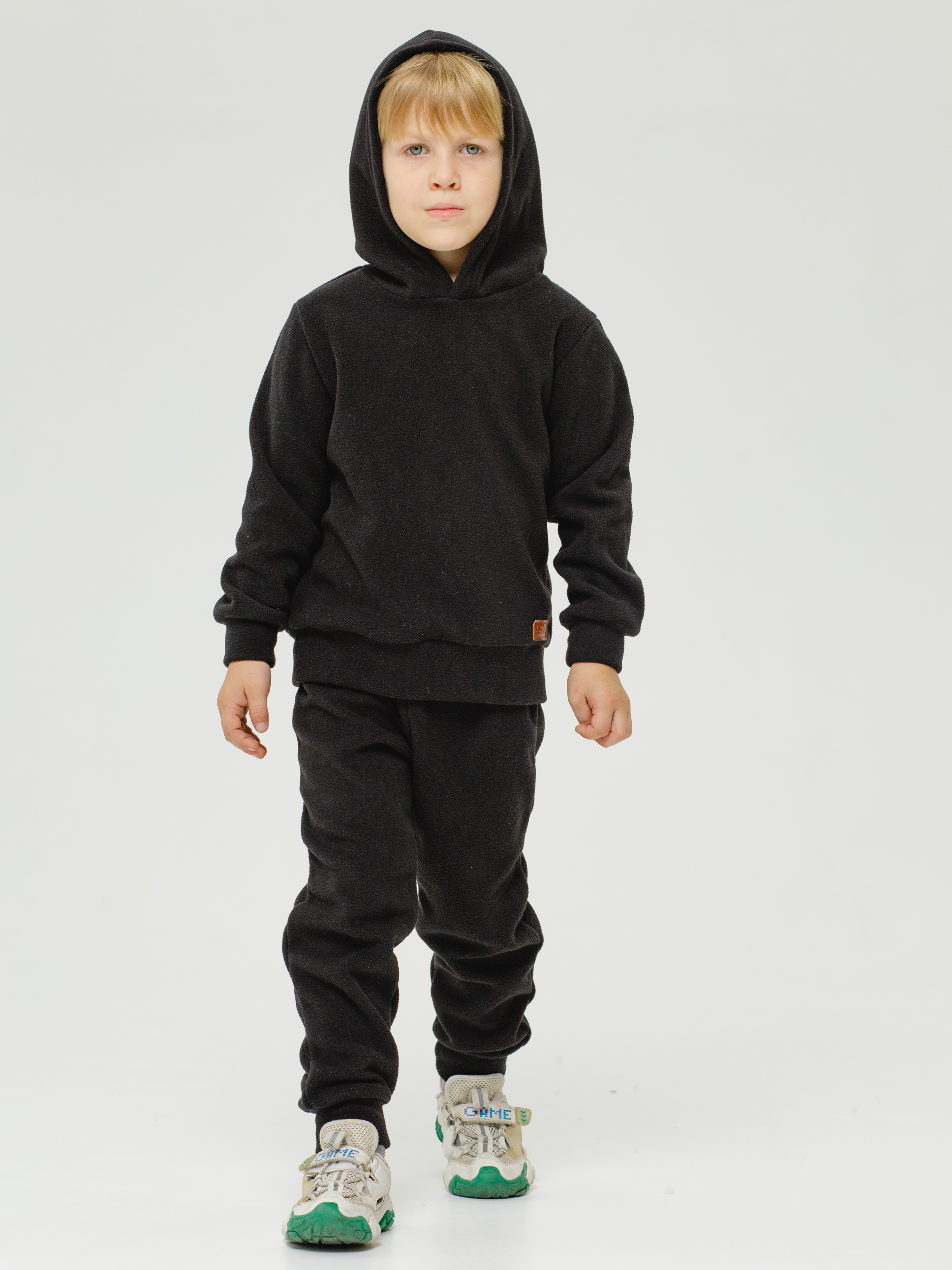 Костюм Lemonwear R1080 - фото 5