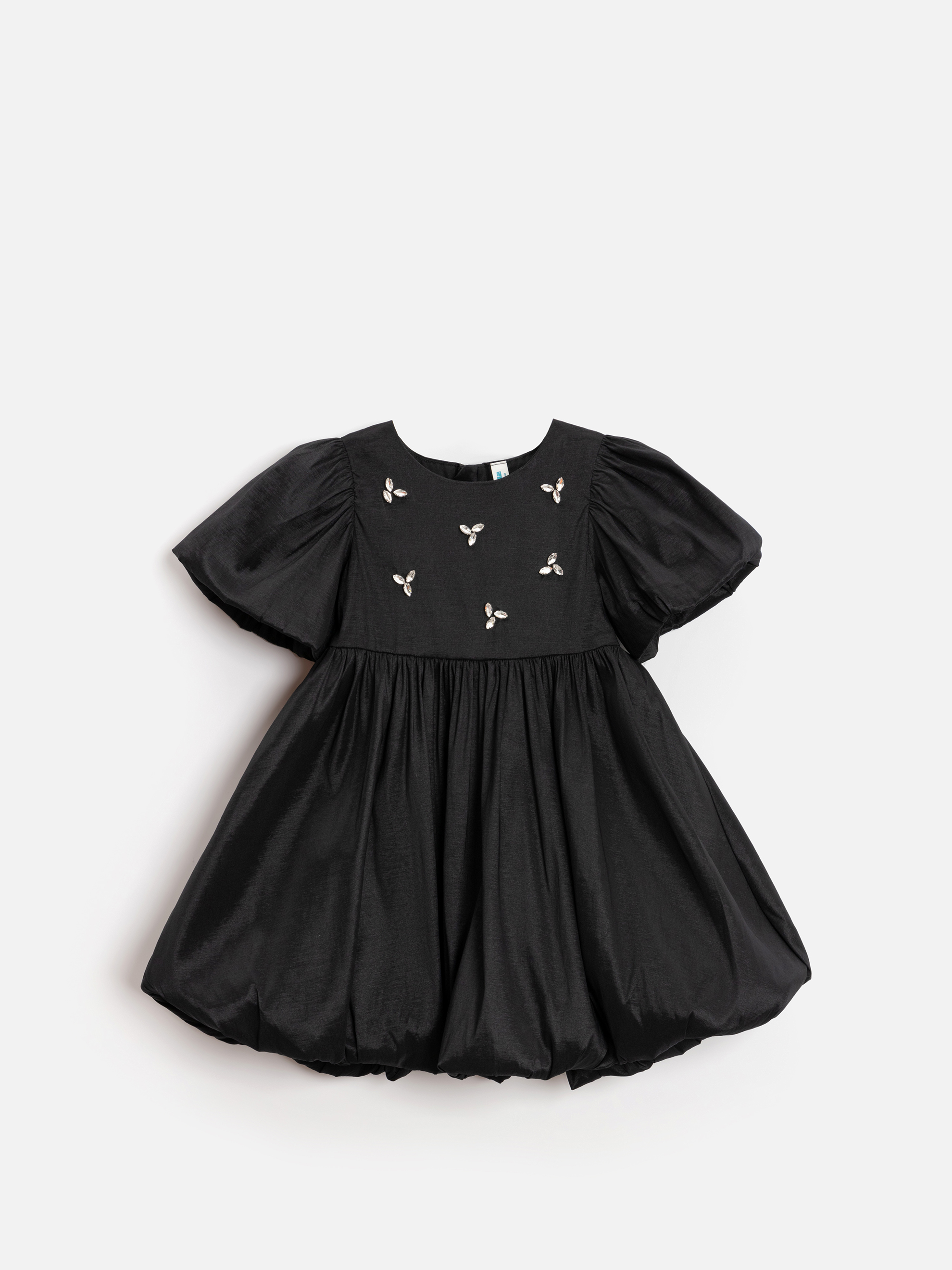 Платье Acoola 20220200886_0093518 - фото 4